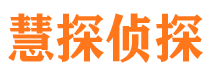 薛城市私家侦探